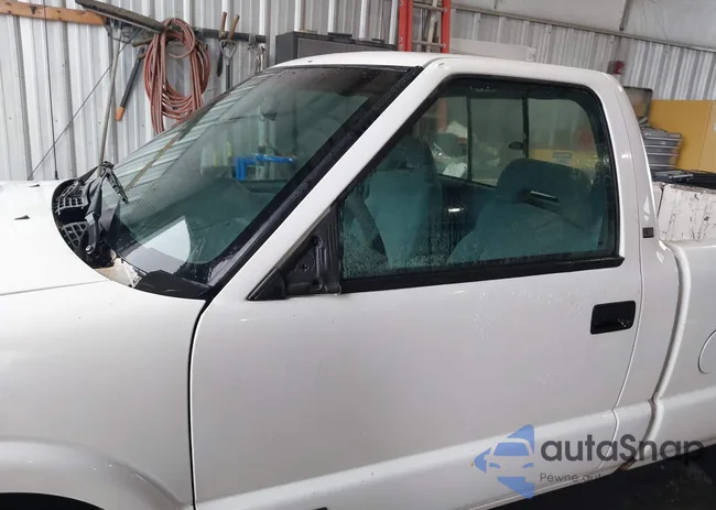 1GCCS1447R8173085: 42420592