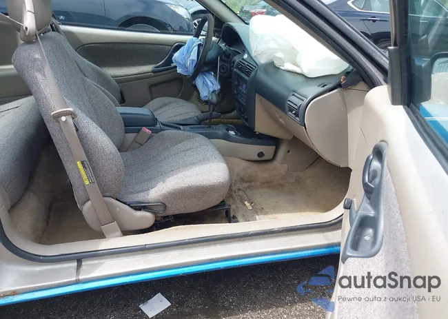 1G1JC12F637325680: 42420597