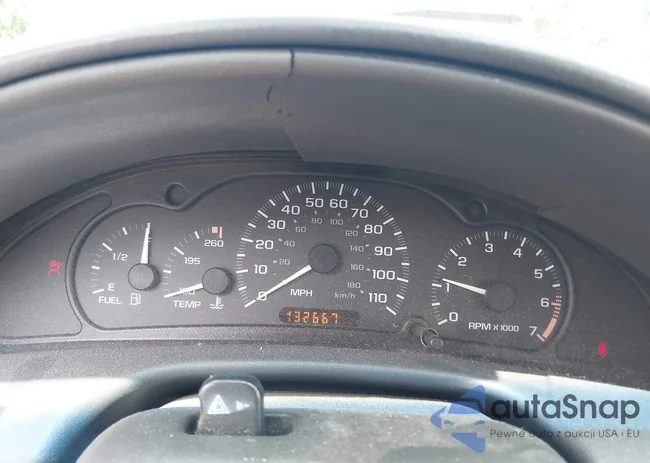 1G1JC12F637325680: 42420597