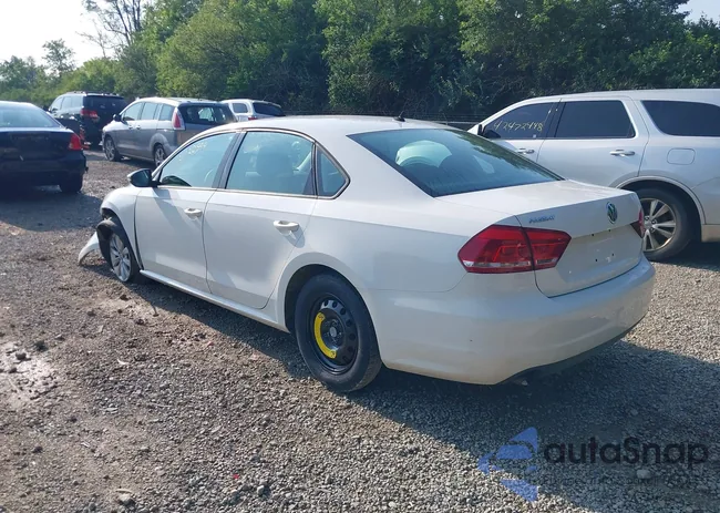 1VWAP7A38CC053708: 42420599