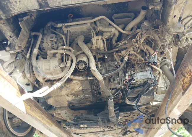 1VWAP7A38CC053708: 42420599