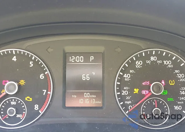 1VWAP7A38CC053708: 42420599