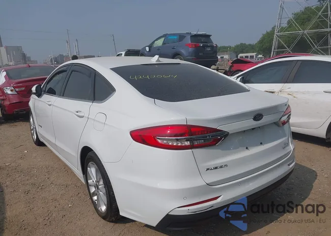 3FA6P0LU8KR272390: 42420614