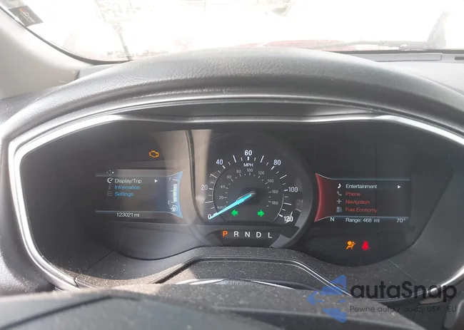 3FA6P0LU8KR272390: 42420614