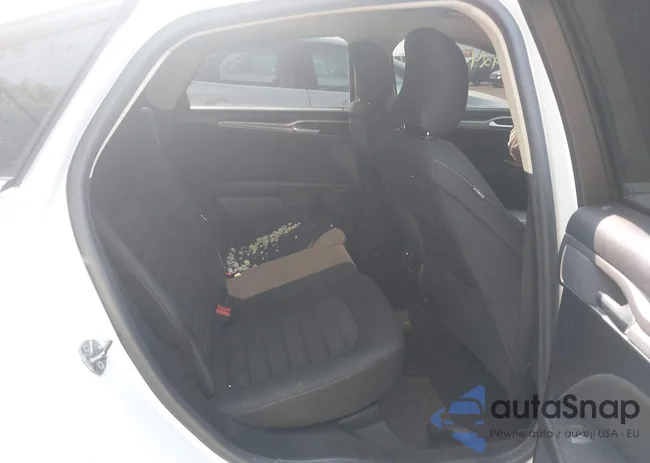 3FA6P0LU8KR272390: 42420614