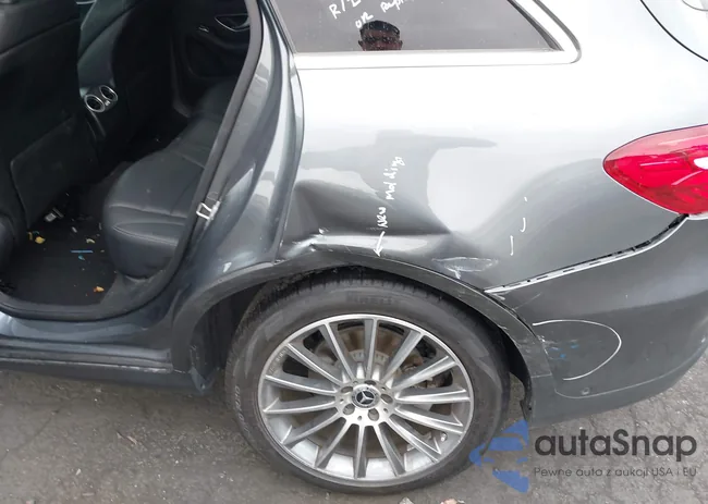 WDC0G4JB5JV045226: 42420616