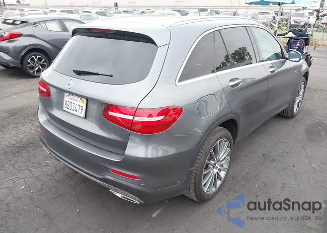 WDC0G4JB5JV045226: 42420616