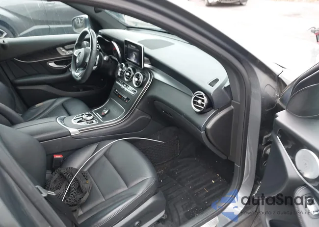 WDC0G4JB5JV045226: 42420616