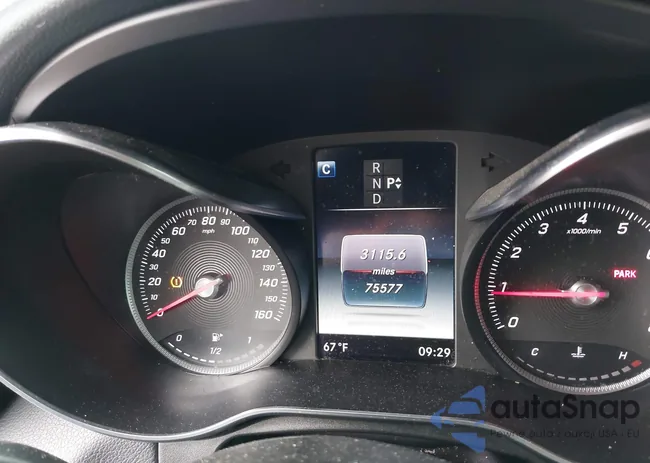 WDC0G4JB5JV045226: 42420616