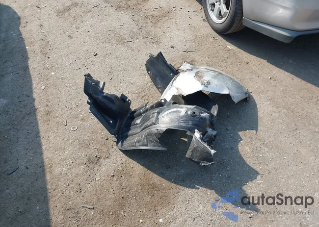 JTDKB20UX93503192: 42420620