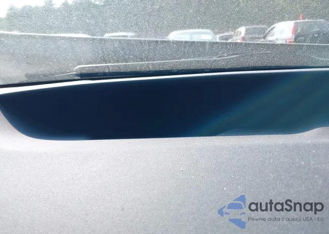 JTDKB20UX93503192: 42420620