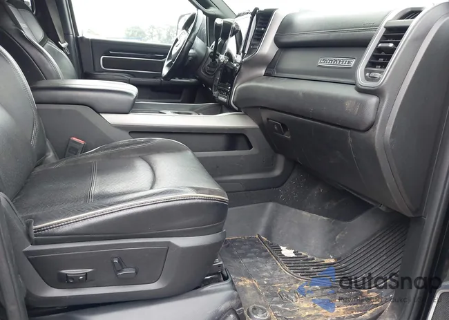 3C6UR5NL0LG103983: 42420625