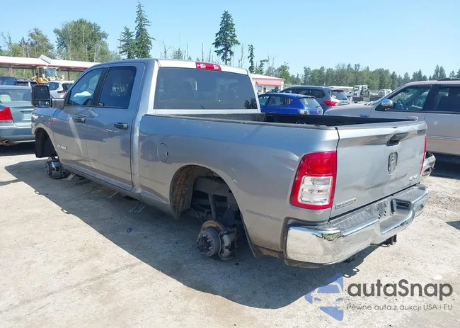 3C6UR5DL9RG303108: 42420630