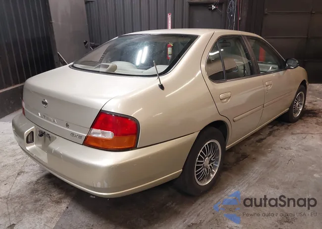 1N4DL01D7XC268634: 42420632