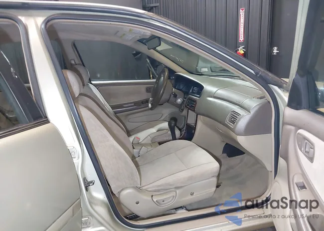 1N4DL01D7XC268634: 42420632