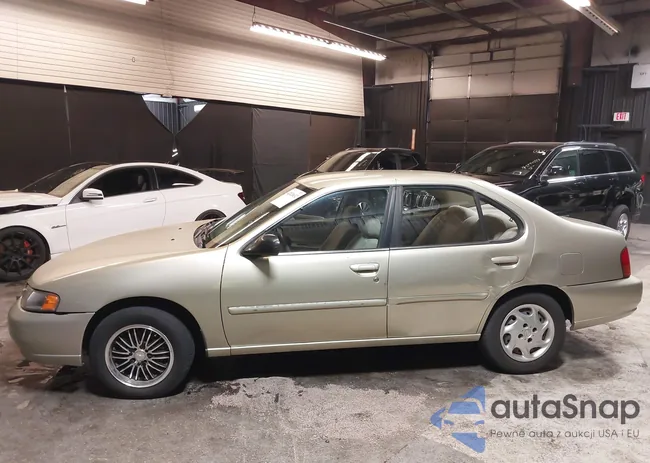 1N4DL01D7XC268634: 42420632