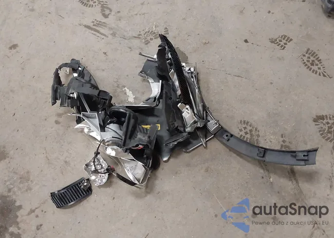 1FMCU9GD7HUE81797: 42420645