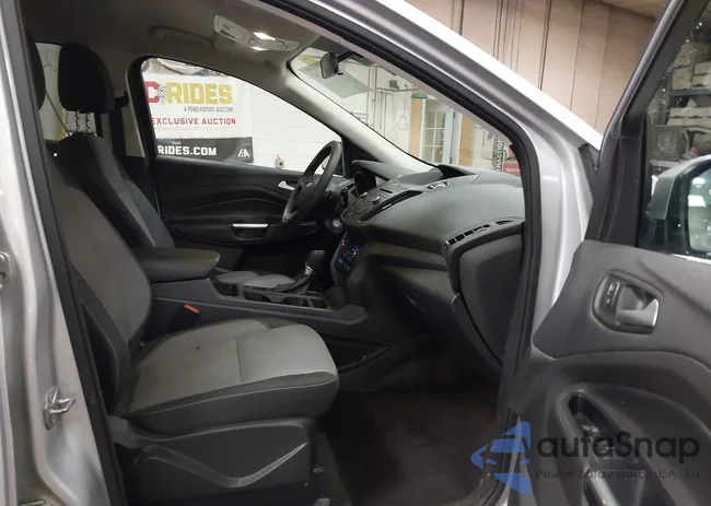 1FMCU9GD7HUE81797: 42420645