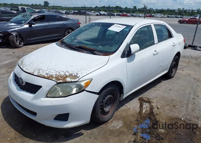 1NXBU4EE1AZ286424: 42420647