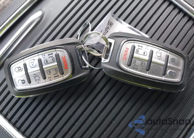 2C4RC1S79PR630551: 42420648