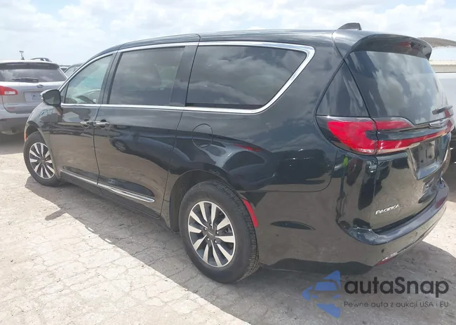 2C4RC1S79PR630551: 42420648