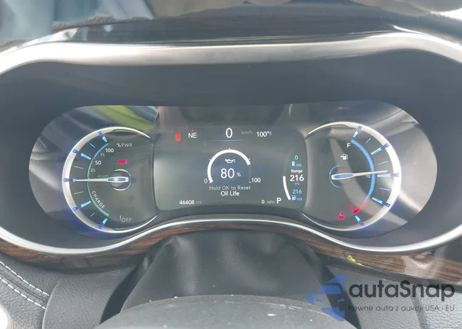 2C4RC1S79PR630551: 42420648