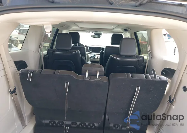 2C4RC1S79PR630551: 42420648