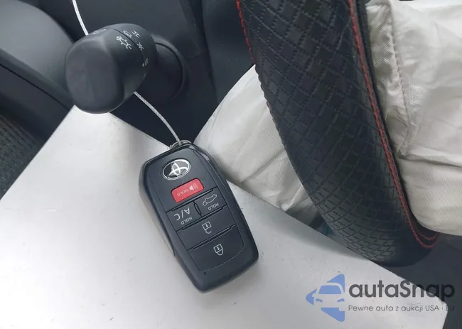 JTMAAAAAXRA043301: 42420654