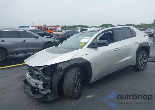 JTMAAAAAXRA043301: 42420654