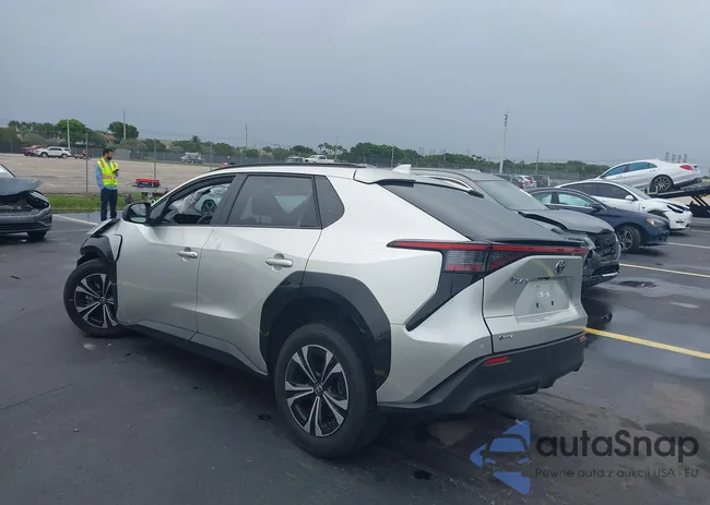 JTMAAAAAXRA043301: 42420654