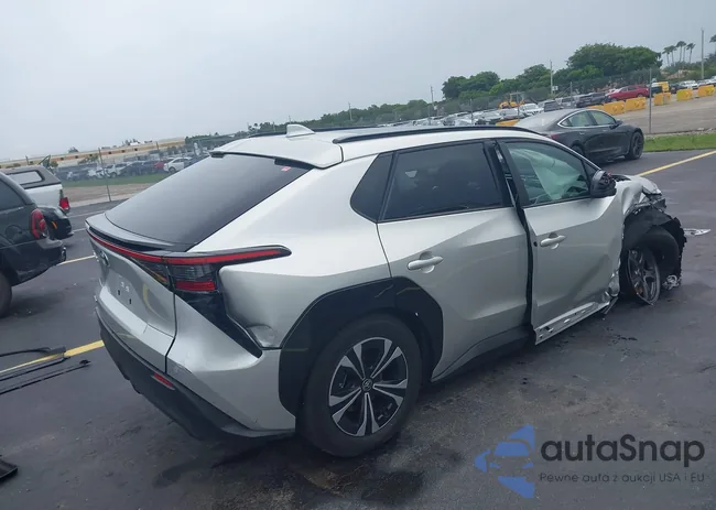 JTMAAAAAXRA043301: 42420654