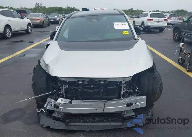 JTMAAAAAXRA043301: 42420654