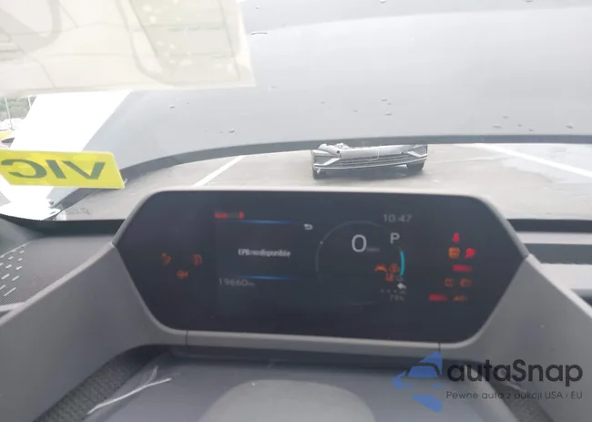 JTMAAAAAXRA043301: 42420654