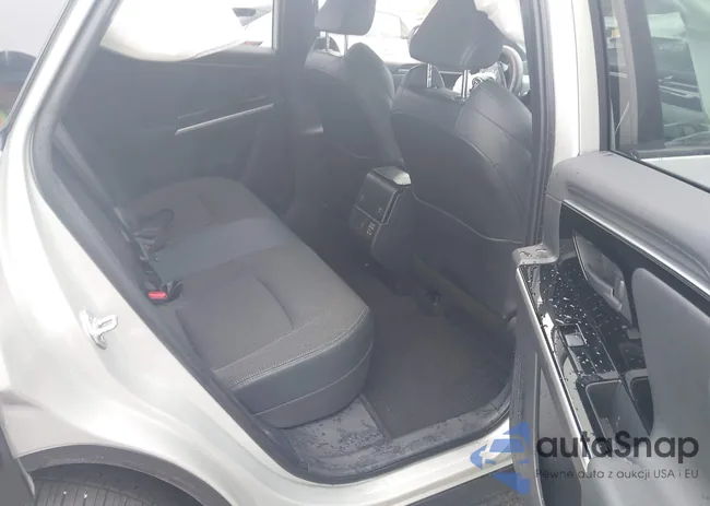 JTMAAAAAXRA043301: 42420654