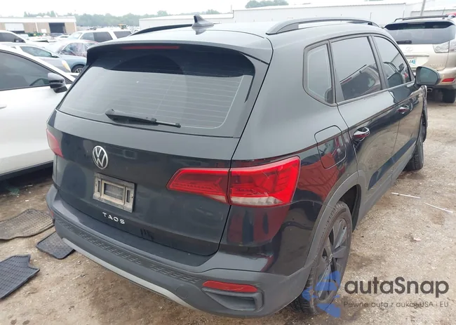 3VVCX7B23PM315190: 42420659