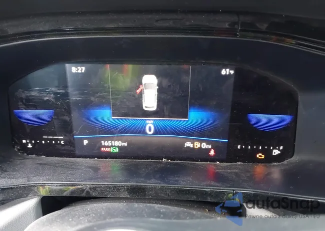 3VVCX7B23PM315190: 42420659