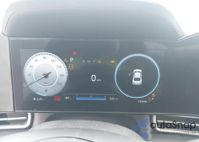 KMHLM4DG4RU691423: 42420663