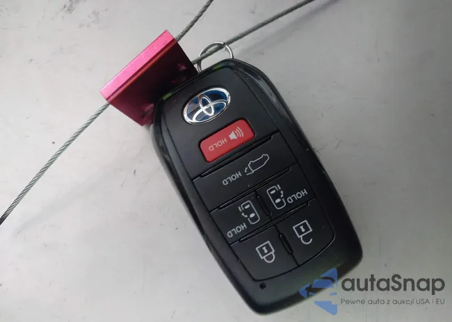 5TDERKEC8RS225075: 42420673