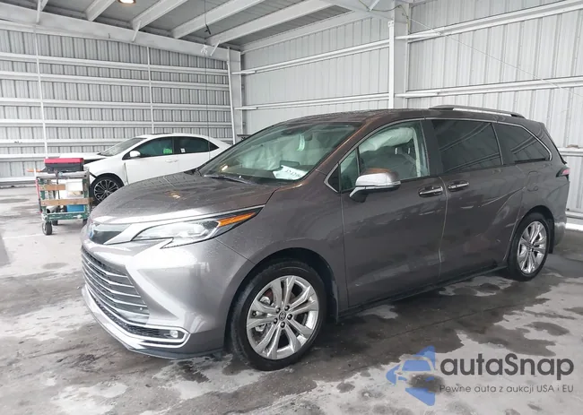 5TDERKEC8RS225075: 42420673