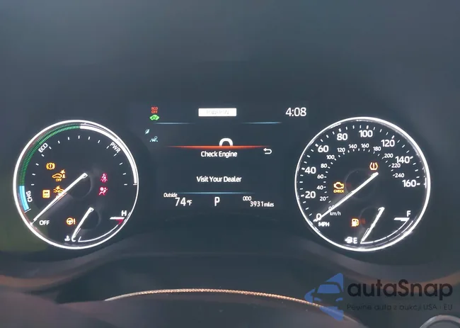 5TDERKEC8RS225075: 42420673