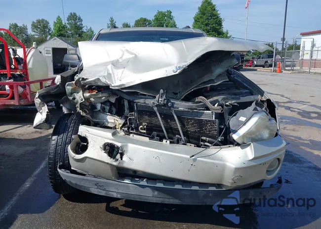 1J8GS48K67C545059: 42420676