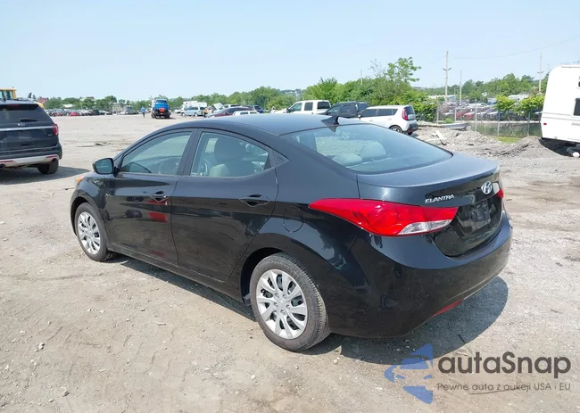 5NPDH4AE4CH068580: 42420693