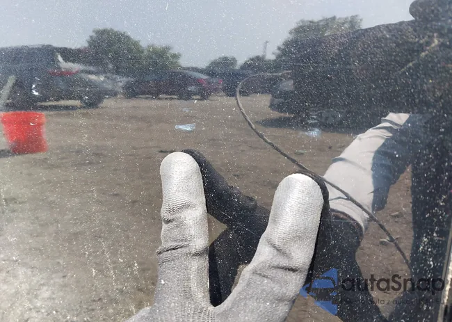 5NPDH4AE4CH068580: 42420693