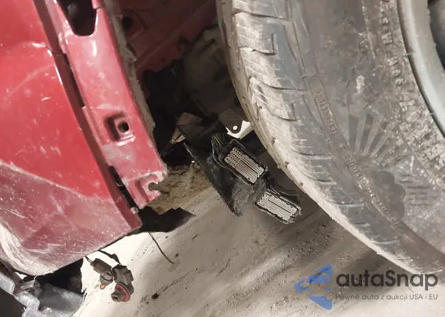 1FMCU9G92GUC71120: 42420699