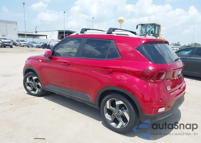 KMHRC8A32PU233060: 42420708