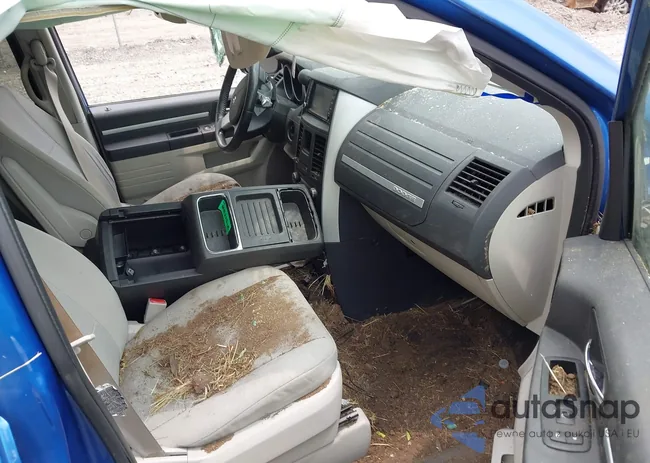 2D8HN54X18R693074: 42420710