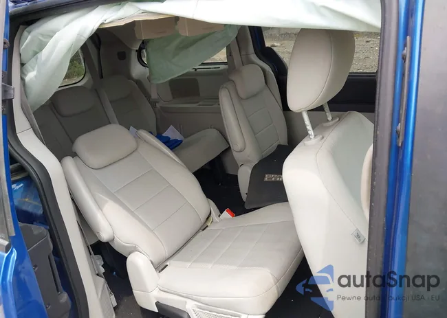 2D8HN54X18R693074: 42420710