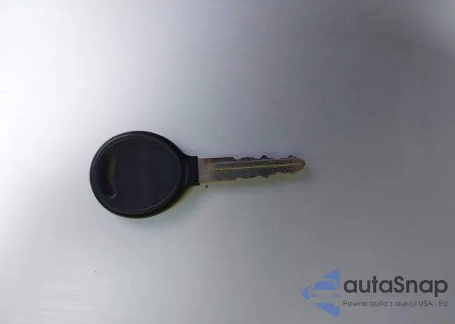 2D8HN54X18R693074: 42420710