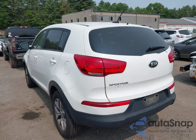 KNDPBCAC6F7791900: 42420713