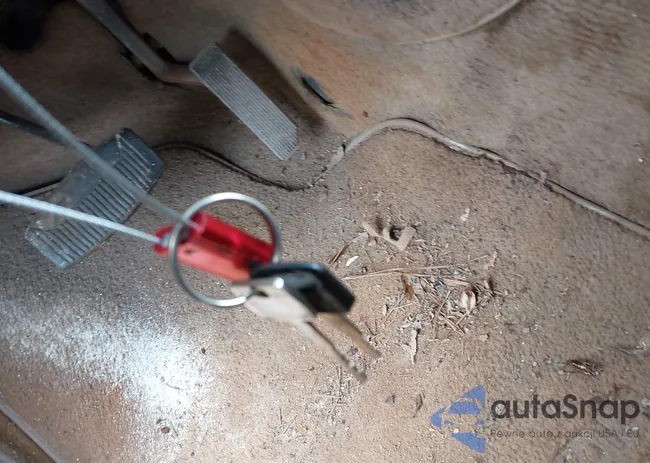 1FMCA11U6PZB41223: 42420719